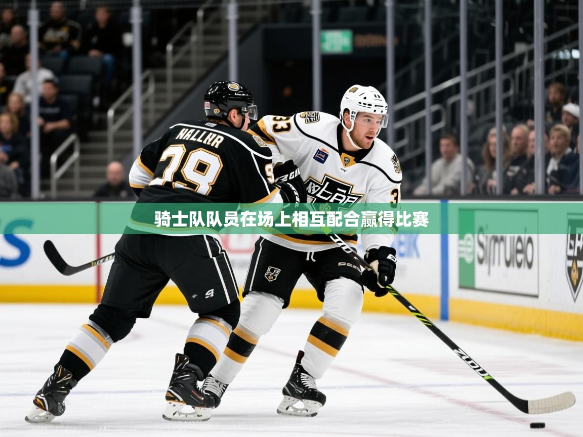 2025云开体育官网骑士队队员在场上相互配合赢得比赛 第1张