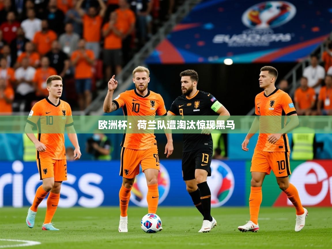 2025开云体育在线欧洲杯:荷兰队遭淘汰惊现黑马 第2张
