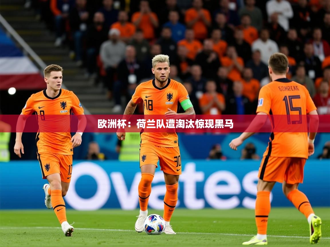 2025开云体育在线欧洲杯:荷兰队遭淘汰惊现黑马 第3张