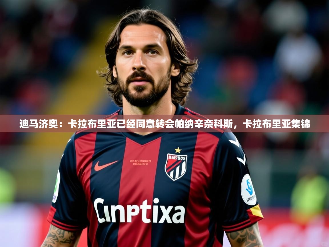 2025开云体育入口注册迪马济奥：卡拉布里亚已经同意转会帕纳辛奈科斯，卡拉布里亚集锦  第3张