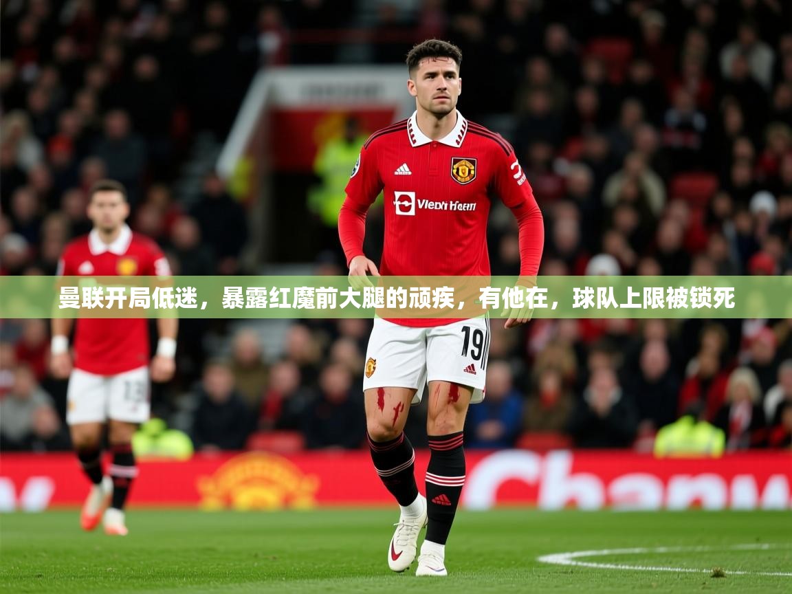 2025云开体育app网页版入口曼联开局低迷,暴露红魔前大腿的顽疾,有他在,球队上限被锁死 第2张