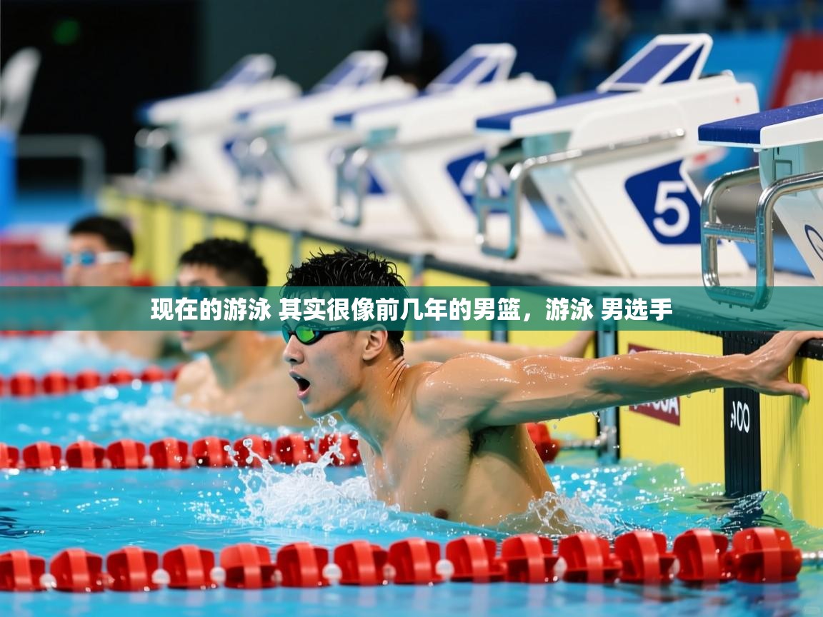 2025开云体育入口客服现在的游泳 其实很像前几年的男篮,游泳 男选手 第2张