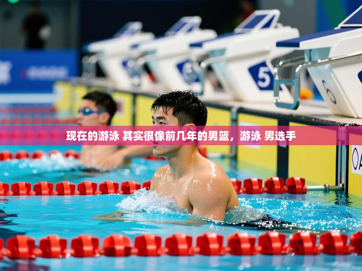 2025开云体育入口客服现在的游泳 其实很像前几年的男篮,游泳 男选手 第3张