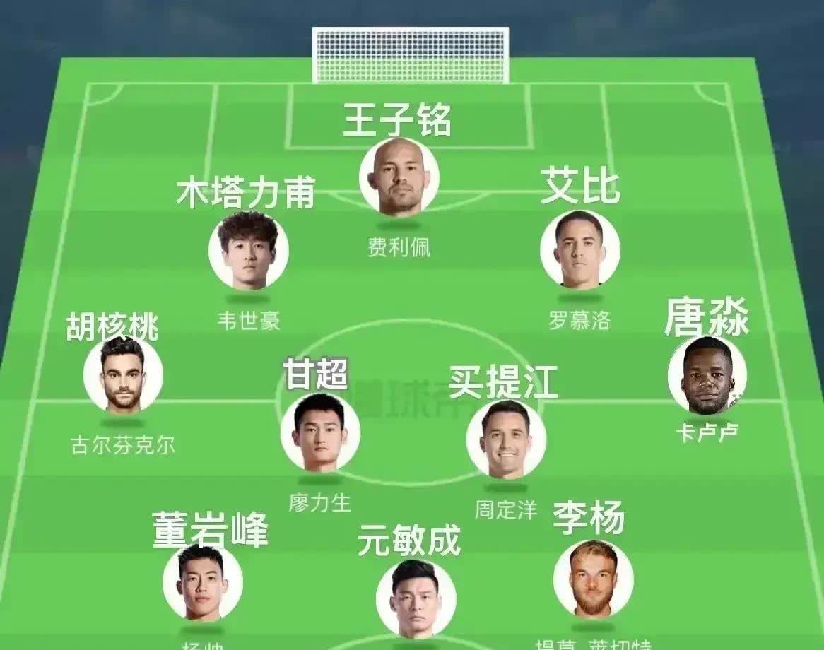 欧洲豪门球队的搏斗，冠军宝座将属于谁？的简单介绍