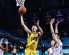 江苏双鱼大胜福建白虎，夺取胜利