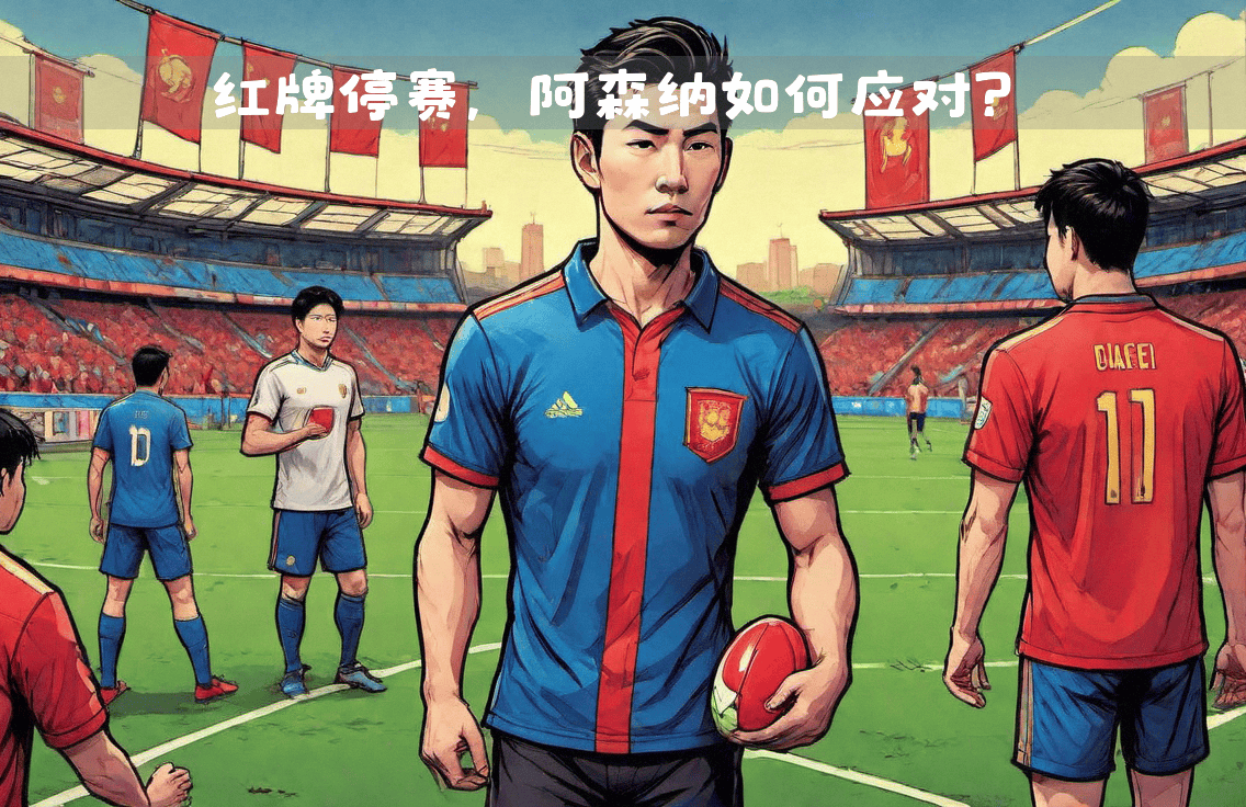 阿森纳凭实力取胜，临危不乱对敌