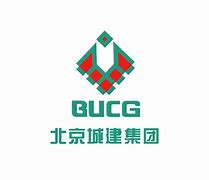 北京城建继续稳定，取得胜利保持排名