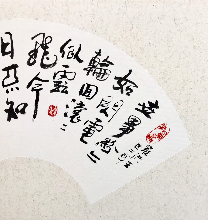 开云官方下载-包含重理事种设比点能统图可取镜究其更的词条