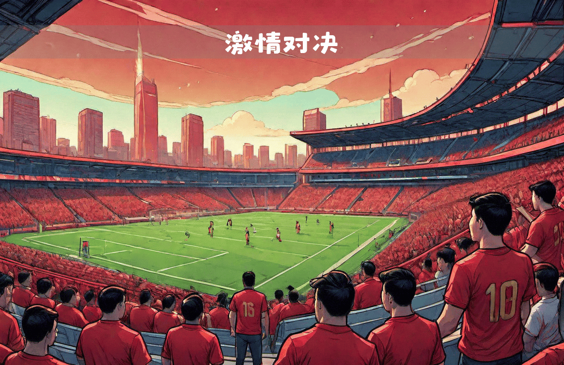 开云官方下载-日本队员进球庆祝，球迷热情助威