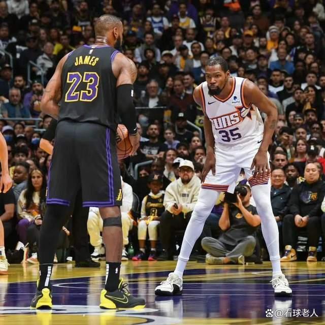 开云体育中国官方网站-关于NBA球星身价排名出炉，僚机展开新一轮争夺的信息