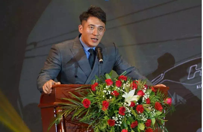 开云体育官网app下载-包含连胜守护者：继续保持出色状态风生水起的词条
