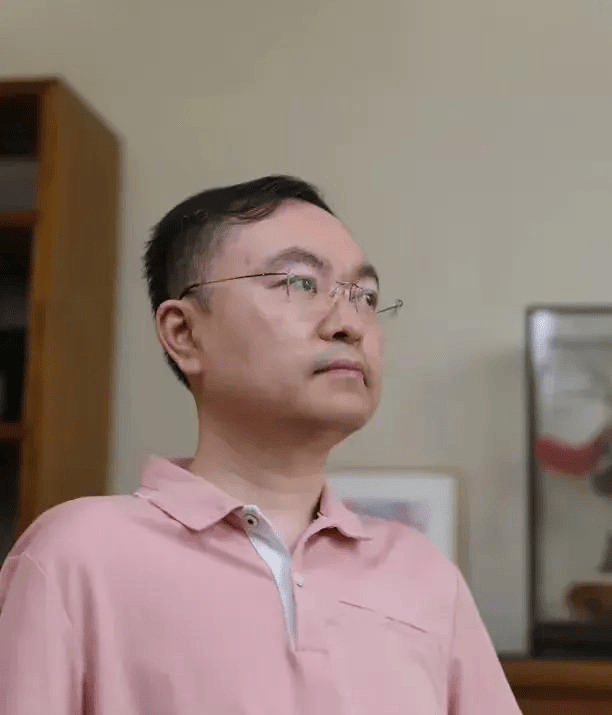 包含连胜守护者：继续保持出色状态风生水起的词条