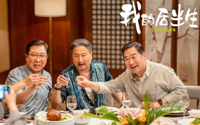 关于狂飙演技！球场之上的无敌传奇的信息