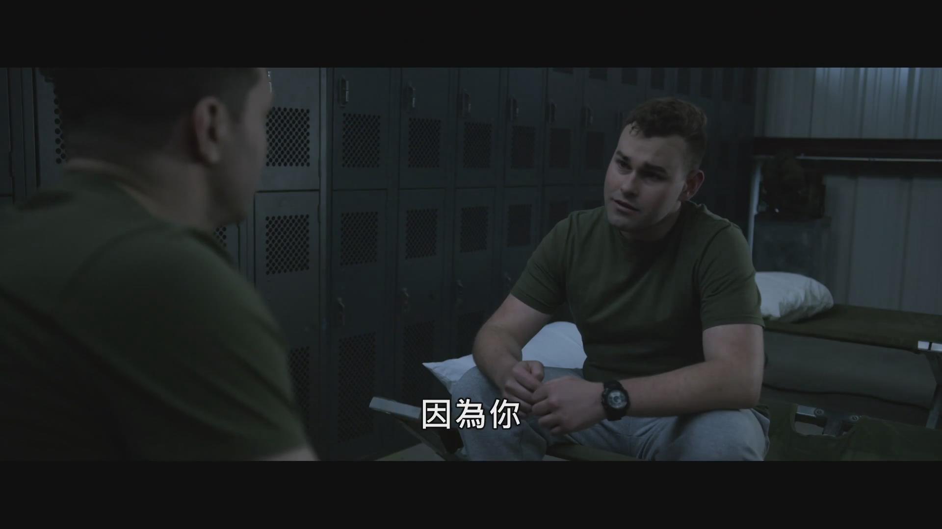 开云体育中国官方网站-耶线鲁逆袭弗赖堡，壮志凌云