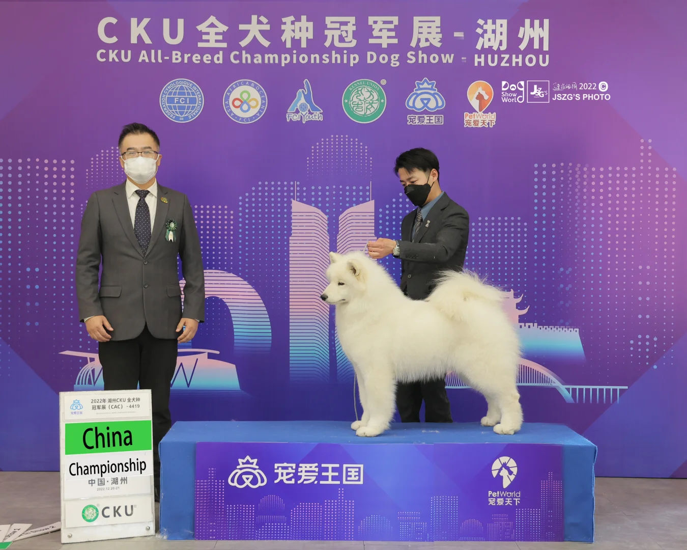 开云体育官网app下载-欧洲顶级篮球俱乐部获得冠军头衔