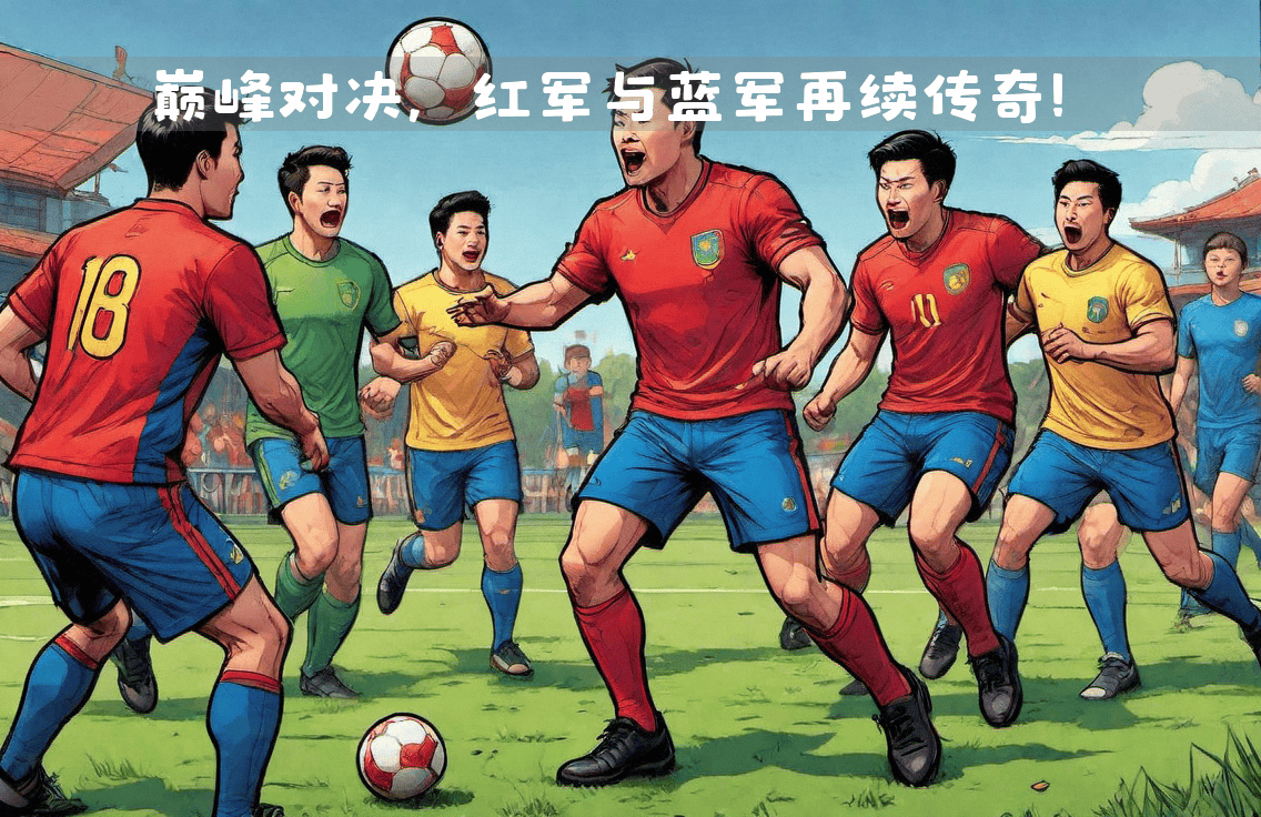 开云体育平台-国米战平，欧战资格竞争态势依旧激烈
