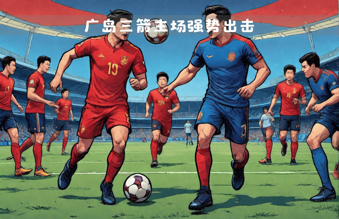 包含激情碰撞的对决，球员将为了团队荣誉全力拼搏的词条