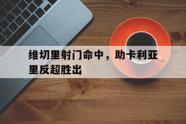 开云体育直播平台-维切里射门命中，助卡利亚里反超胜出的简单介绍