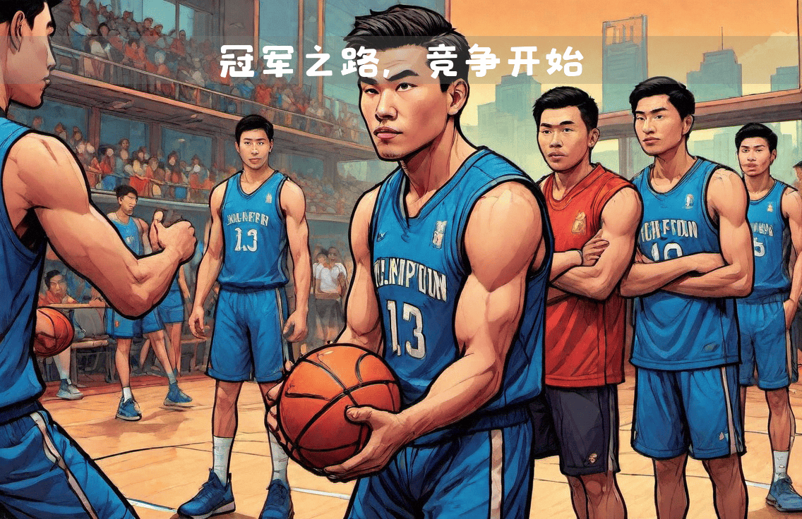 开云体育官网app下载-年轻球员逐渐成长，为球队注入新鲜血液