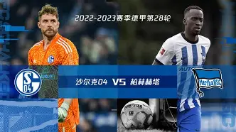 开云官方下载-沙尔克队员集体罢赛，教练沉默无语