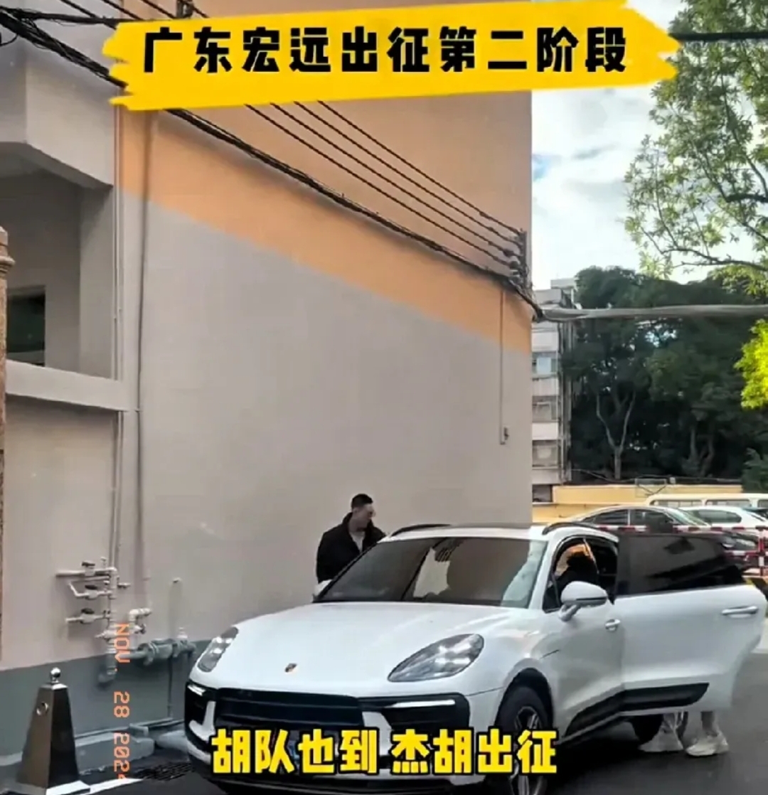 开云体育中国官方网站-关于比赛即将展开，申鑫将在客场迎战苏宁争夺三分的信息