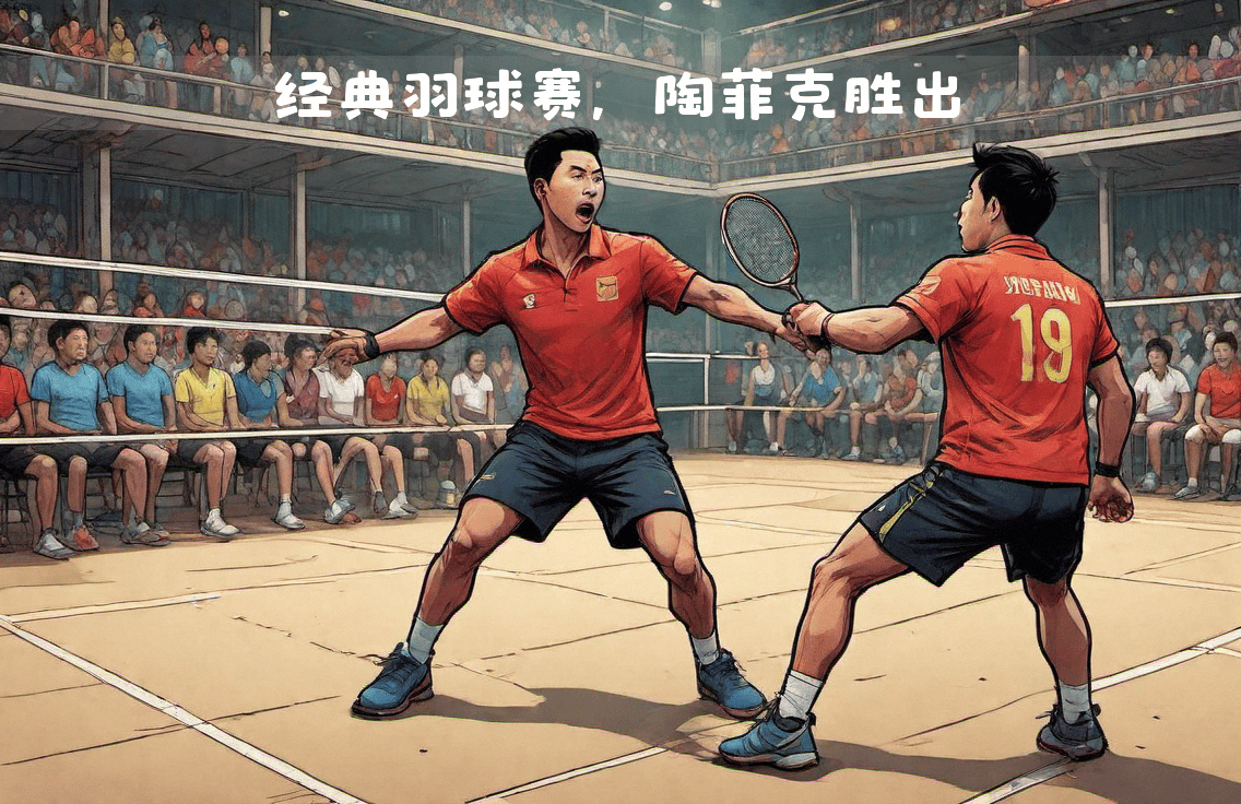 开云体育在线直播-热血男儿豪情满怀，球场上演引人入胜的对决