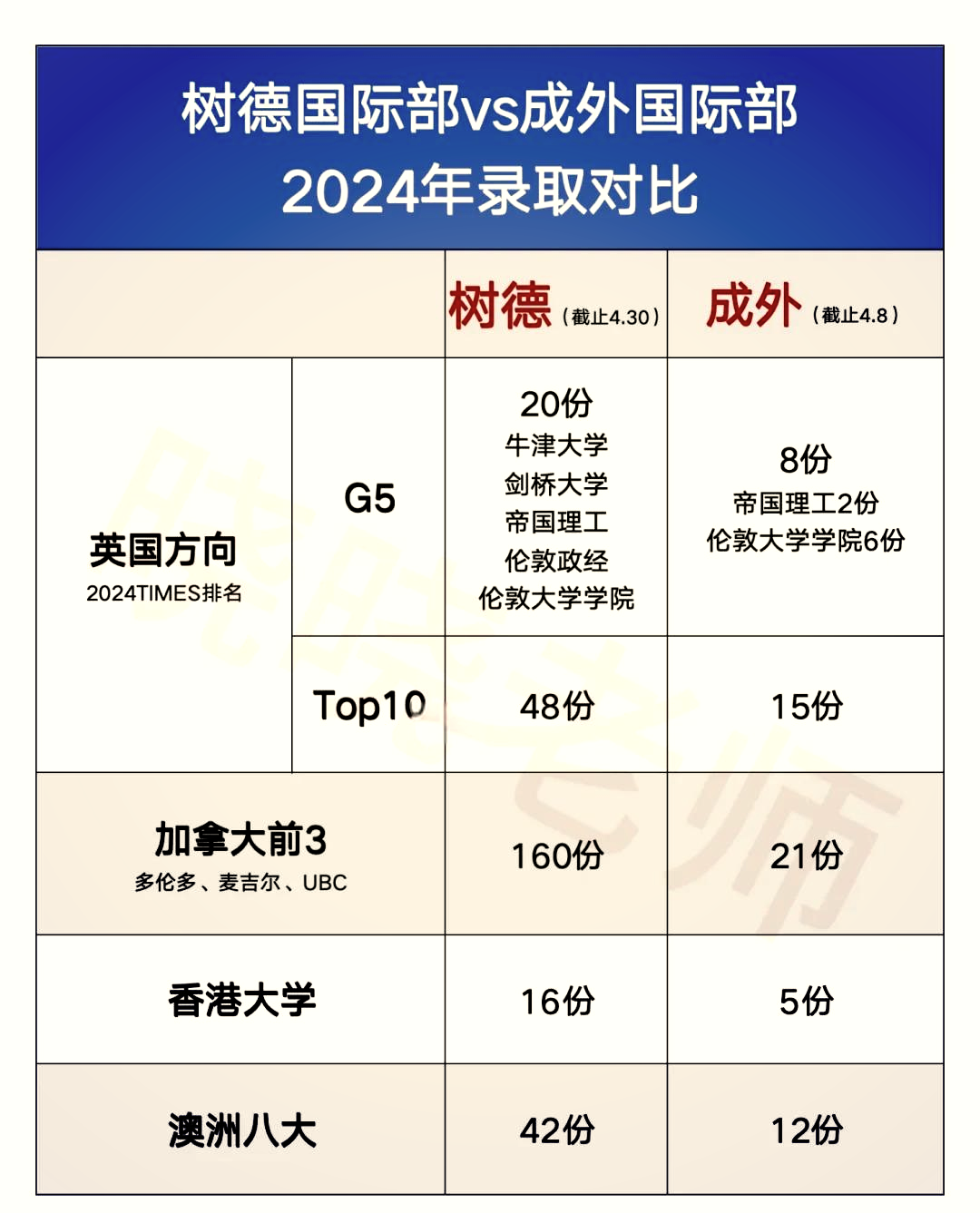开云体育官网-危地马拉女篮表现抢眼，收获好成绩的简单介绍