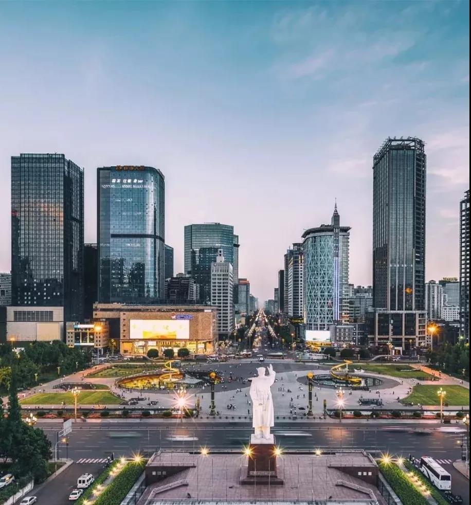 包含成都蓉城再次胜利光临，喜迎积分大丰收的词条
